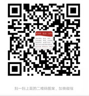 口袋牛店官方正版下载